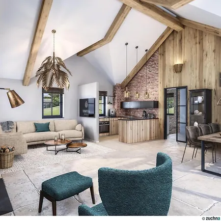 Tomtegl-bergchalet-no-8-mit-privatsauna-infinitypool-kamin-fitnessraum-1500m-seehoehe