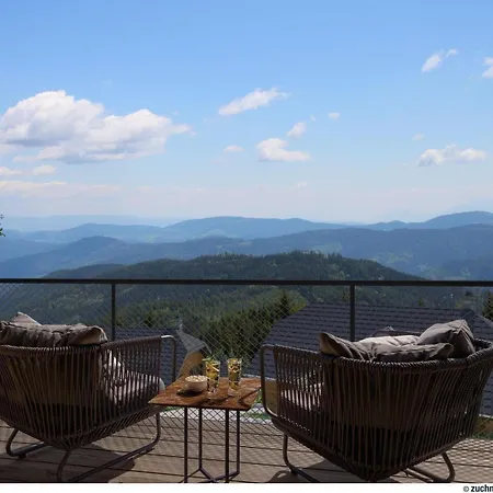 Tomtegl-bergchalet-no-8-mit-privatsauna-infinitypool-kamin-fitnessraum-1500m-seehoehe Vakantiehuis