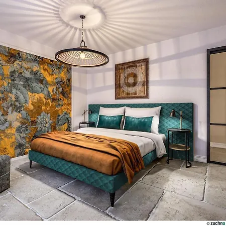 Vakantiehuis Tomtegl-bergchalet-no-8-mit-privatsauna-infinitypool-kamin-fitnessraum-1500m-seehoehe Hochrindl